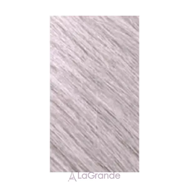 Mowan Megix10 Hair Color Cream ����-����� ��� �������