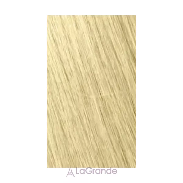 Mowan Megix10 Hair Color Cream ����-����� ��� �������