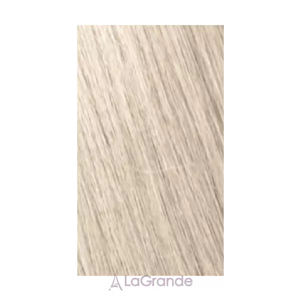 Mowan Megix10 Hair Color Cream ����-����� ��� �������