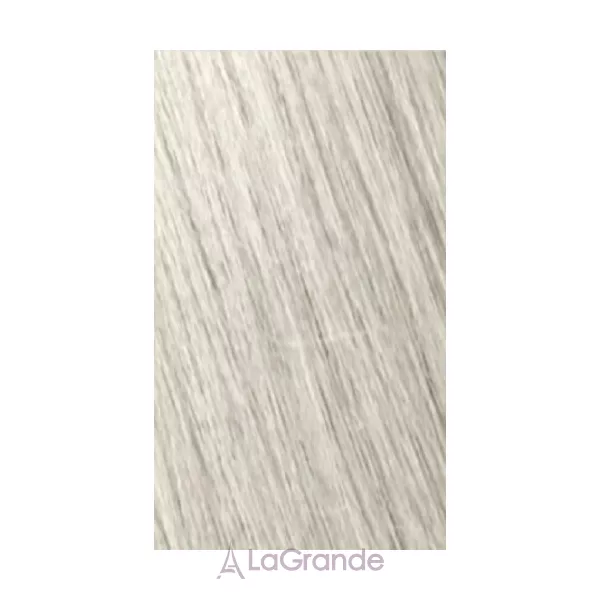 Mowan Megix10 Hair Color Cream ����-����� ��� �������