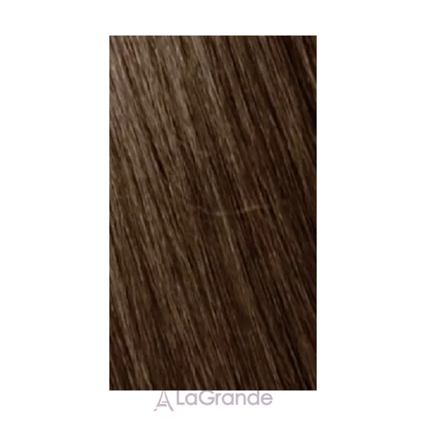 Mowan Megix10 Hair Color Cream ����-����� ��� �������