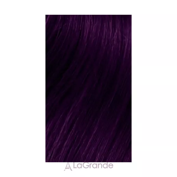 Mowan Megix10 Hair Color Cream ����-����� ��� �������