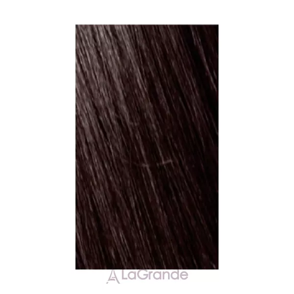 Mowan Megix10 Hair Color Cream ����-����� ��� �������