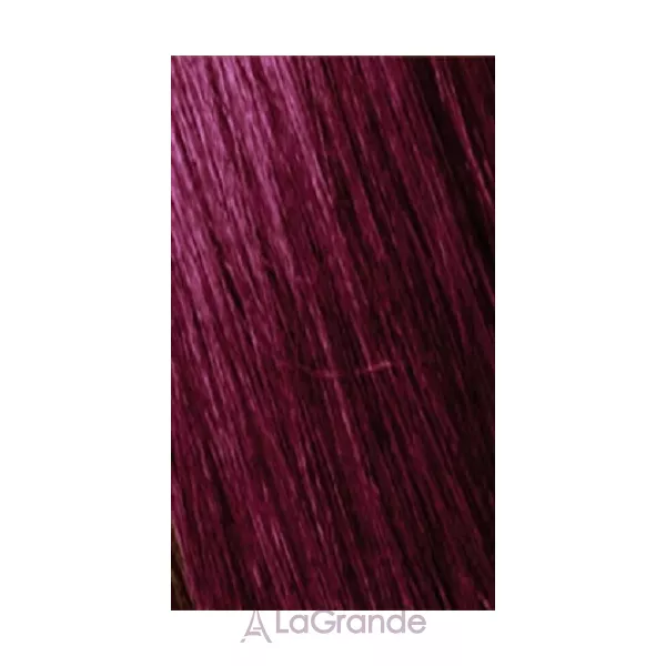 Mowan Megix10 Hair Color Cream ����-����� ��� �������