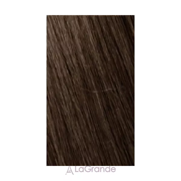 Mowan Megix10 Hair Color Cream ����-����� ��� �������
