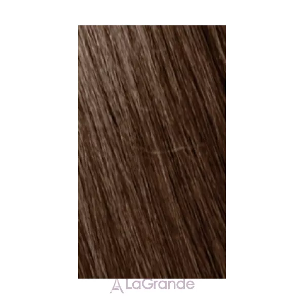 Mowan Megix10 Hair Color Cream ����-����� ��� �������