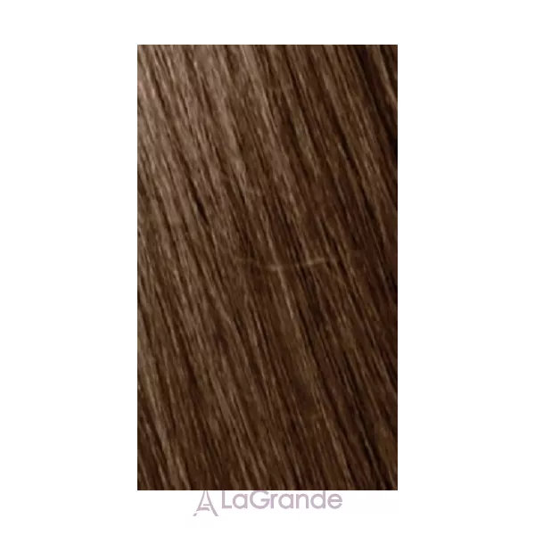 Mowan Megix10 Hair Color Cream ����-����� ��� �������