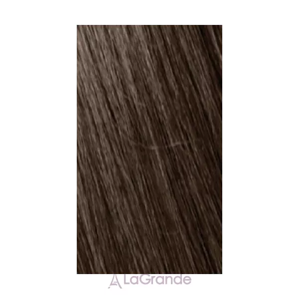 Mowan Megix10 Hair Color Cream ����-����� ��� �������