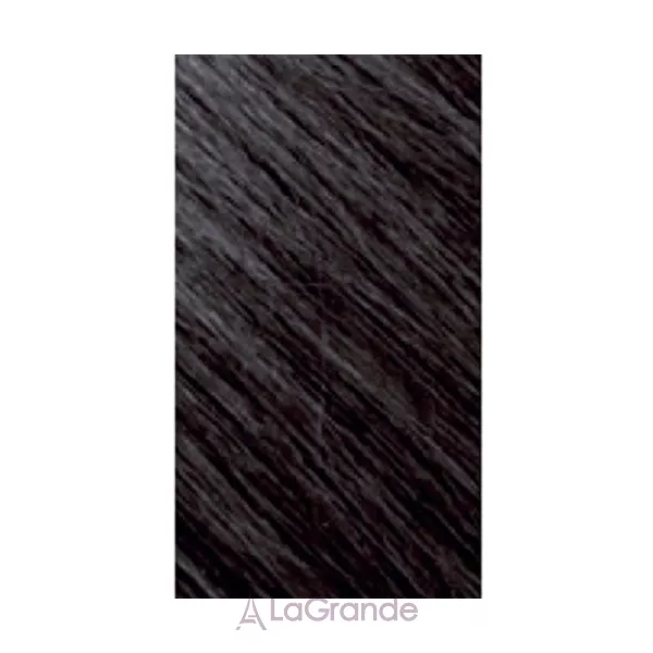 Mowan Megix10 Hair Color Cream ����-����� ��� �������
