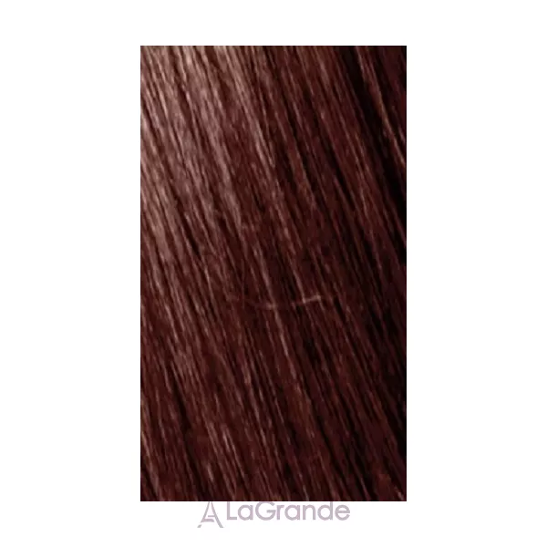 Mowan Megix10 Hair Color Cream ����-����� ��� �������