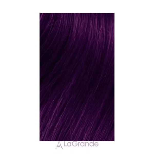 Mowan Megix10 Hair Color Cream ����-����� ��� �������