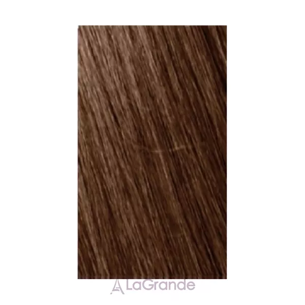 Mowan Megix10 Hair Color Cream ����-����� ��� �������