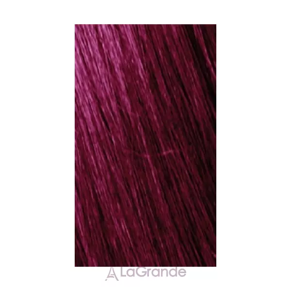 Mowan Megix10 Hair Color Cream ����-����� ��� �������