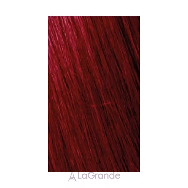 Mowan Megix10 Hair Color Cream ����-����� ��� �������