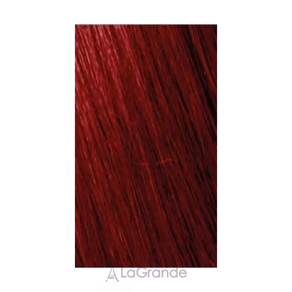 Mowan Megix10 Hair Color Cream ����-����� ��� �������