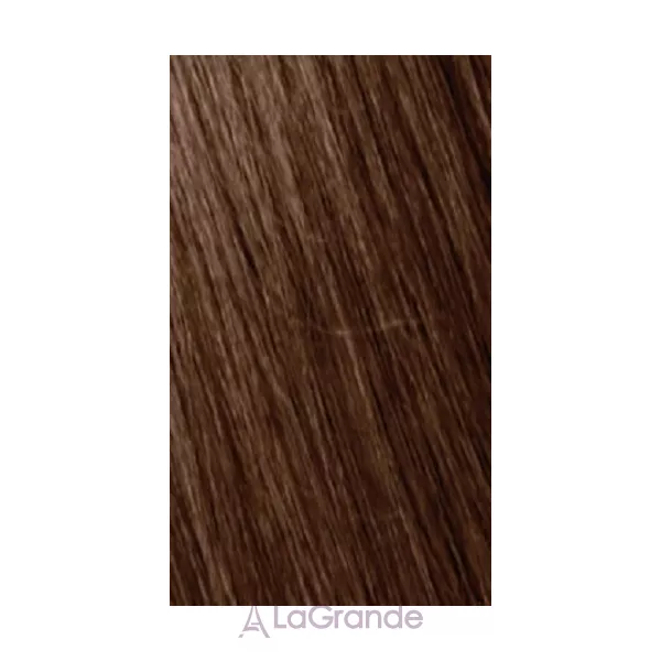 Mowan Megix10 Hair Color Cream ����-����� ��� �������