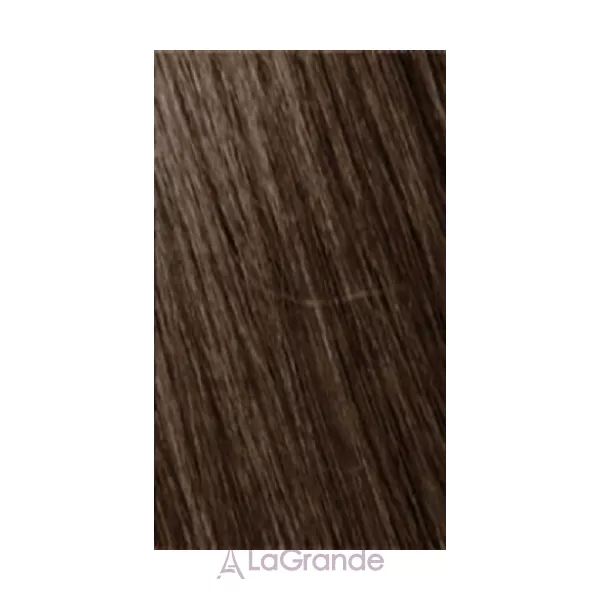 Mowan Megix10 Hair Color Cream ����-����� ��� �������