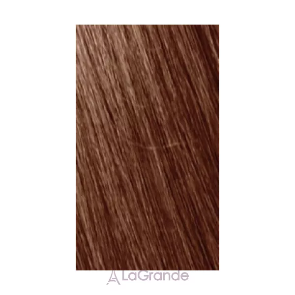 Mowan Megix10 Hair Color Cream ����-����� ��� �������