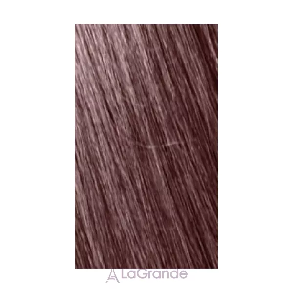Mowan Megix10 Hair Color Cream ����-����� ��� �������