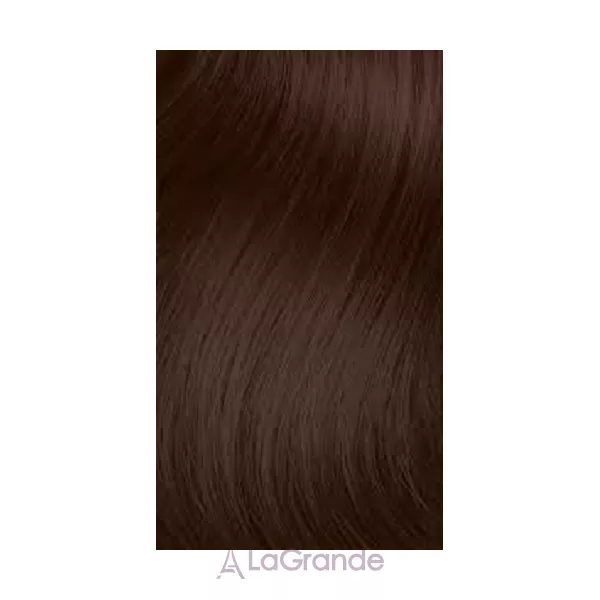 Mowan Megix10 Hair Color Cream ����-����� ��� �������