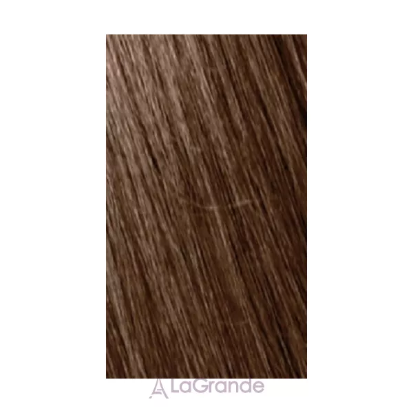 Mowan Megix10 Hair Color Cream ����-����� ��� �������