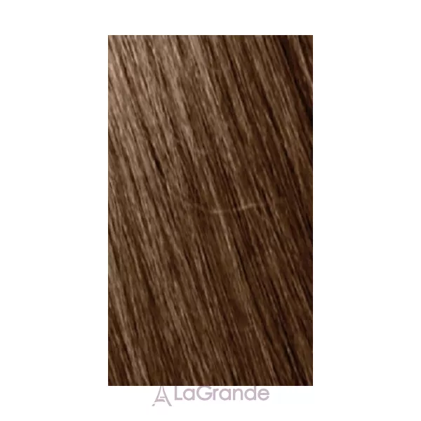Mowan Megix10 Hair Color Cream ����-����� ��� �������