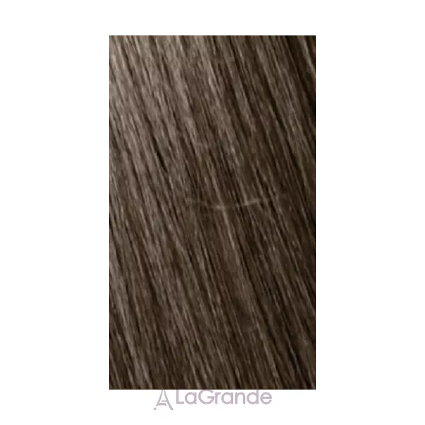 Mowan Megix10 Hair Color Cream ����-����� ��� �������