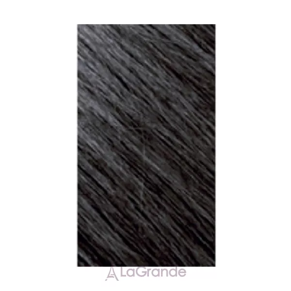 Mowan Megix10 Hair Color Cream ����-����� ��� �������