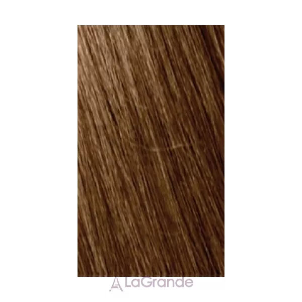 Mowan Megix10 Hair Color Cream ����-����� ��� �������