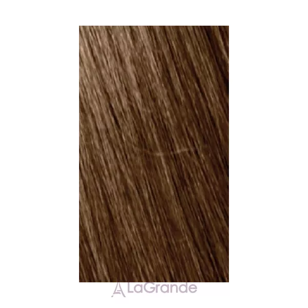 Mowan Megix10 Hair Color Cream ����-����� ��� �������