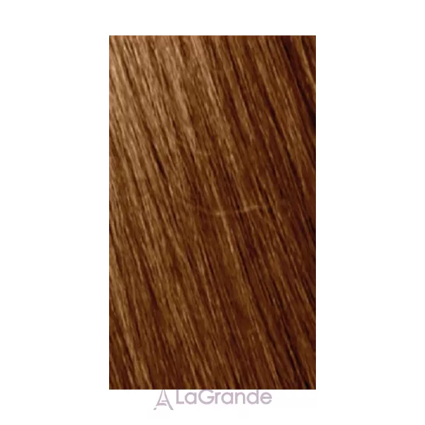 Mowan Megix10 Hair Color Cream ����-����� ��� �������