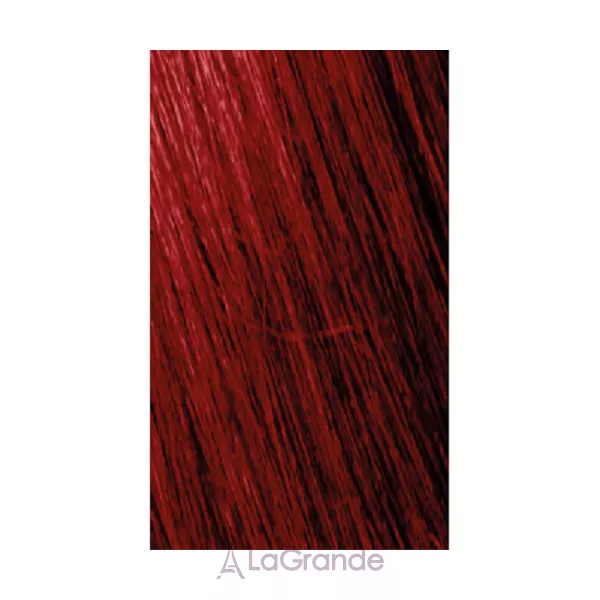 Mowan Megix10 Hair Color Cream ����-����� ��� �������