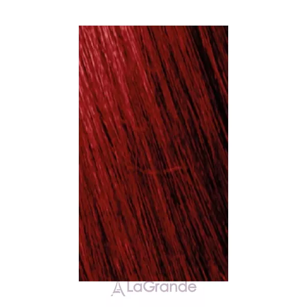 Mowan Megix10 Hair Color Cream ����-����� ��� �������