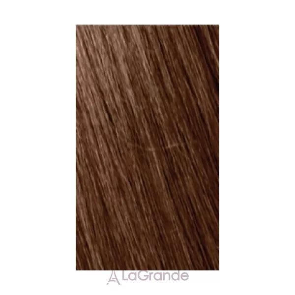 Mowan Megix10 Hair Color Cream ����-����� ��� �������