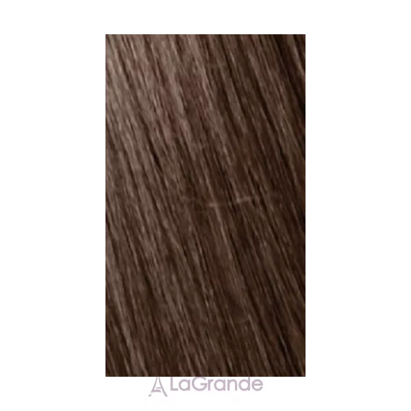 Mowan Megix10 Hair Color Cream ����-����� ��� �������