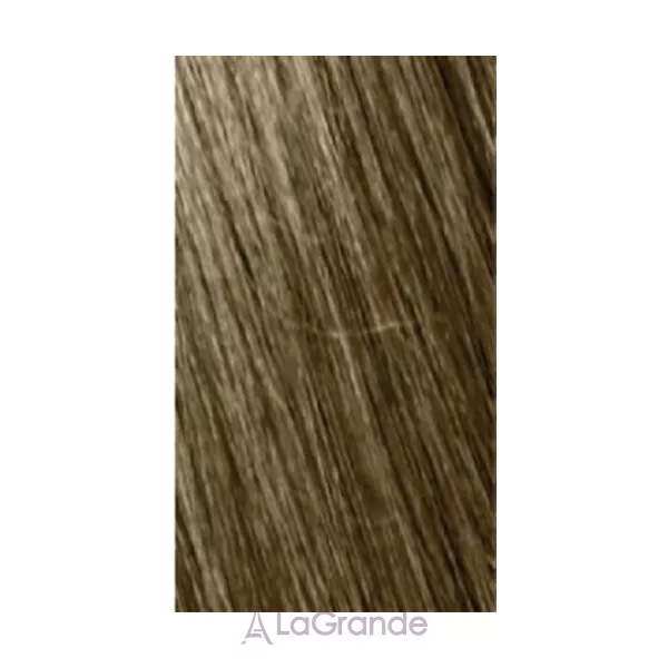 Mowan Megix10 Hair Color Cream ����-����� ��� �������