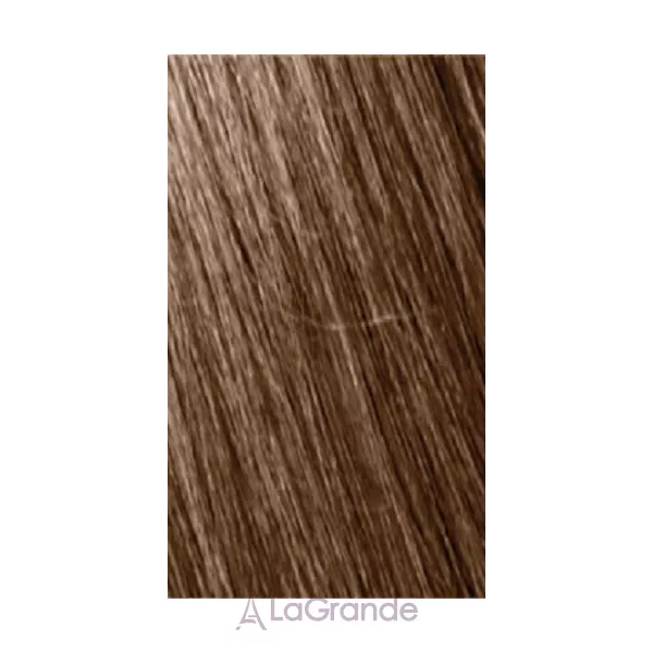 Mowan Megix10 Hair Color Cream ����-����� ��� �������