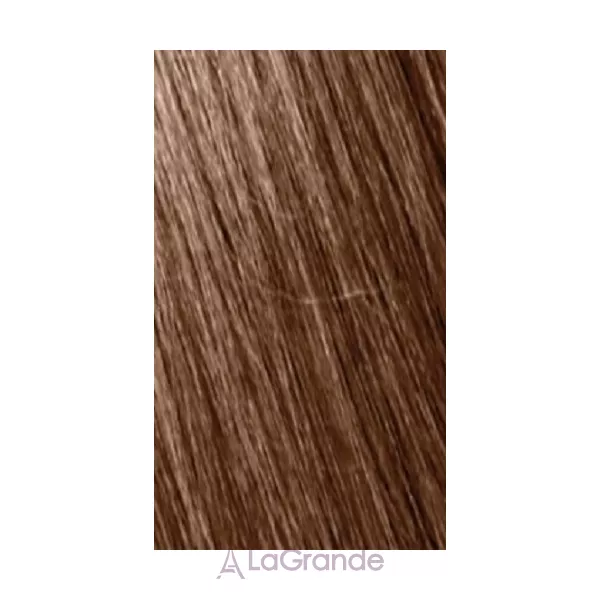 Mowan Megix10 Hair Color Cream ����-����� ��� �������