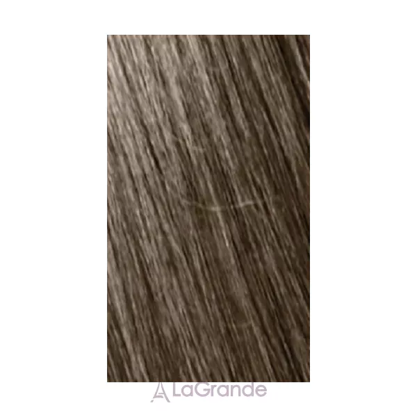 Mowan Megix10 Hair Color Cream ����-����� ��� �������