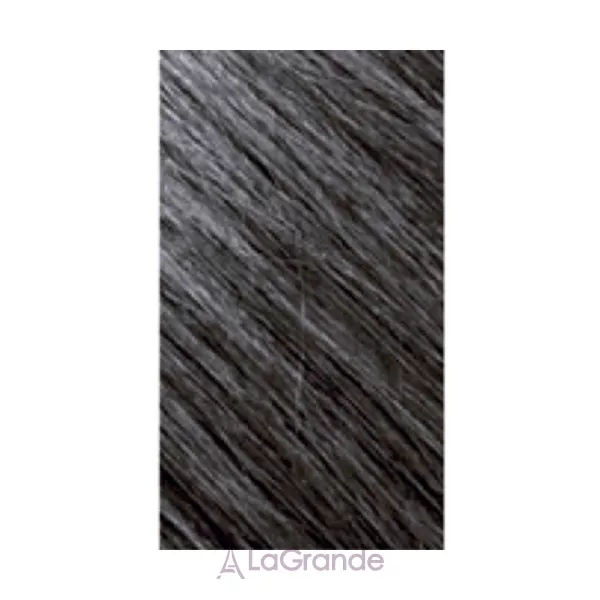 Mowan Megix10 Hair Color Cream ����-����� ��� �������