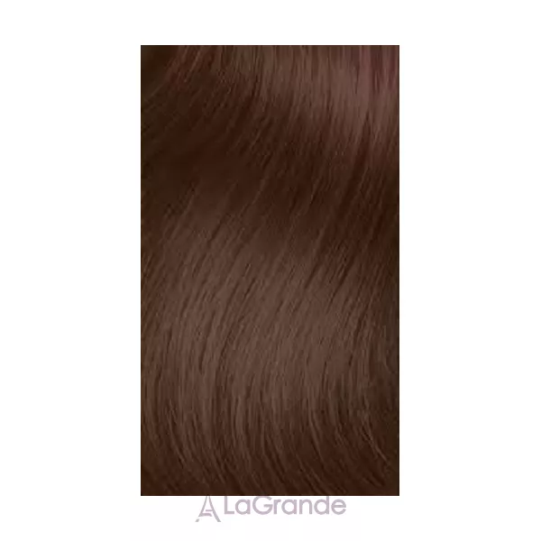 Mowan Megix10 Hair Color Cream ����-����� ��� �������