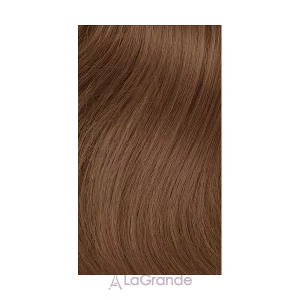 Mowan Megix10 Hair Color Cream ����-����� ��� �������