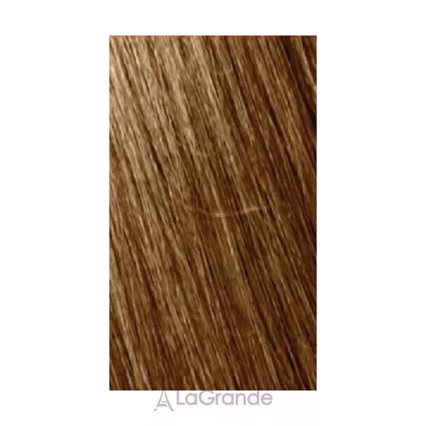 Mowan Megix10 Hair Color Cream ����-����� ��� �������