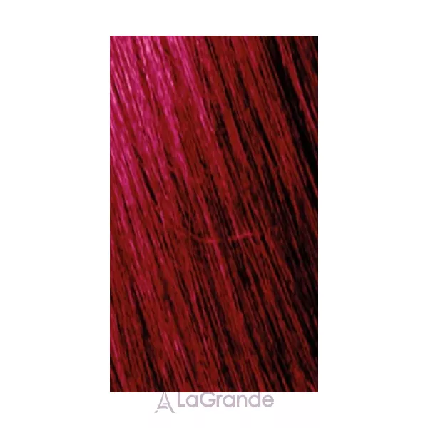 Mowan Megix10 Hair Color Cream ����-����� ��� �������