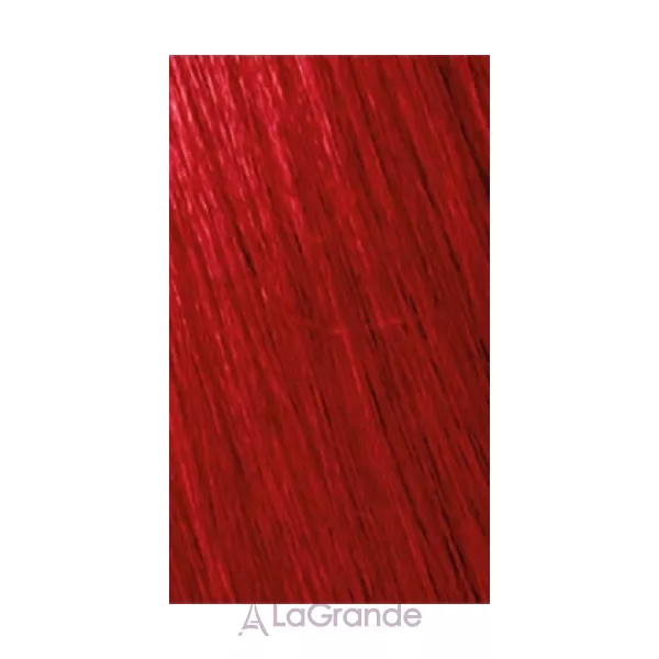 Mowan Megix10 Hair Color Cream ����-����� ��� �������