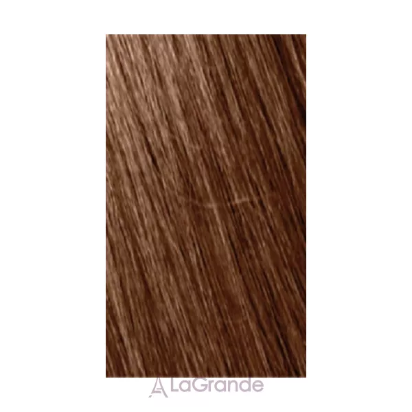Mowan Megix10 Hair Color Cream ����-����� ��� �������