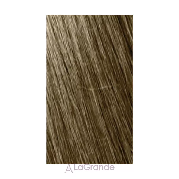 Mowan Megix10 Hair Color Cream ����-����� ��� �������