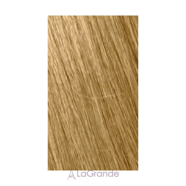 Mowan Megix10 Hair Color Cream ����-����� ��� �������