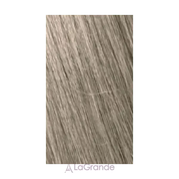 Mowan Megix10 Hair Color Cream ����-����� ��� �������