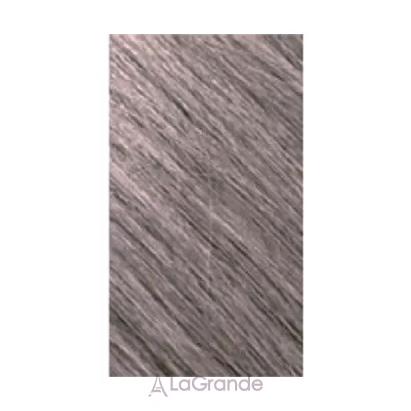 Mowan Megix10 Hair Color Cream ����-����� ��� �������